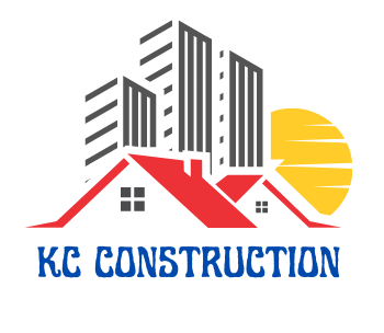 Rocking the night away