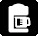 Coffee Maker icon