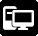 Computer icon