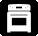  Electric Range icon