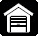 Garage Door Opener icon