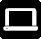 Computer icon