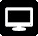 Monitor icon