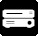 Radio/DVD/CD Player icon